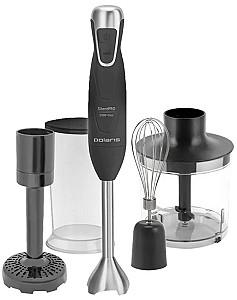 Blender Polaris PHB 1380