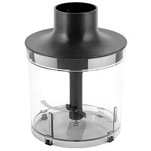 Blender Polaris PHB 1380