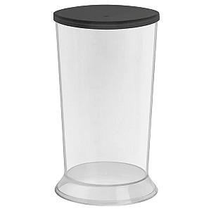 Blender Polaris PHB 1380