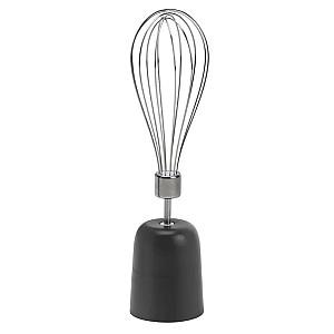 Blender Polaris PHB 1380