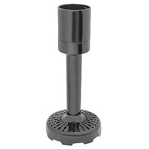 Blender Polaris PHB 1380