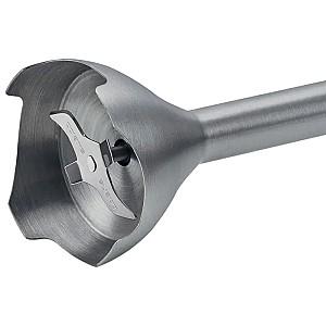 Blender Polaris PHB 1380