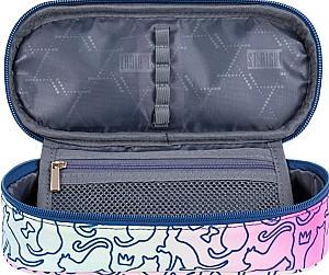 Penar St.Right Ombre Cats PC01