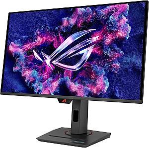 Monitor gaming Asus XG27ACDNG