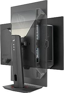 Monitor gaming Asus XG27ACDNG