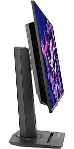 Monitor gaming Asus XG27ACDNG
