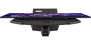 Monitor gaming Asus XG27ACDNG