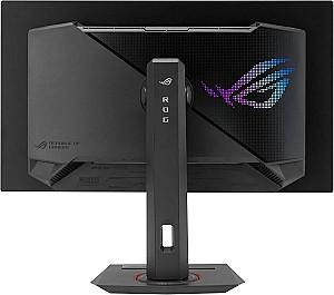 Monitor gaming Asus XG27ACDNG
