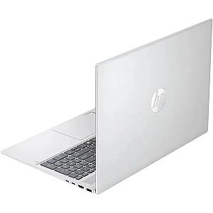 Laptop HP OmniBook 5 Laptop AI 16 (BK9Y8EA#UUQ)