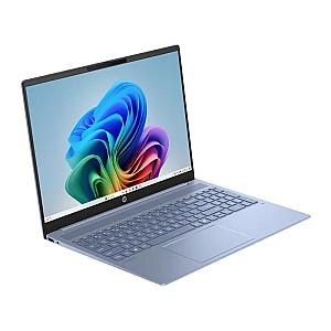 Laptop HP OmniBook 5 Laptop AI 16 (C09G3EA#UUQ)