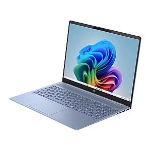 Laptop HP OmniBook 5 Laptop AI 16 (C09G3EA#UUQ)