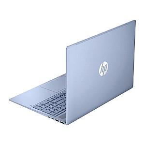 Laptop HP OmniBook 5 Laptop AI 16 (C09G3EA#UUQ)