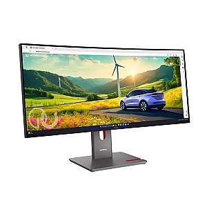 Monitor Lenovo P34WD-40