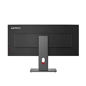 Monitor Lenovo P34WD-40