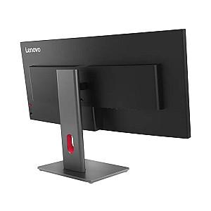 Monitor Lenovo P34WD-40