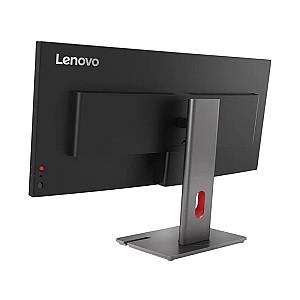 Monitor Lenovo P34WD-40