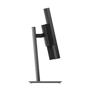 Monitor Lenovo P34WD-40