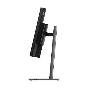 Monitor Lenovo P34WD-40
