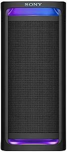 Boxa portabila Sony ULT TOWER 9AC