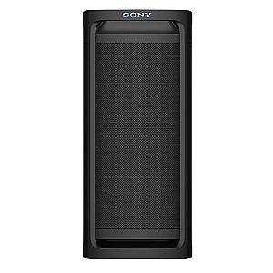 Boxa portabila Sony ULT TOWER 9AC