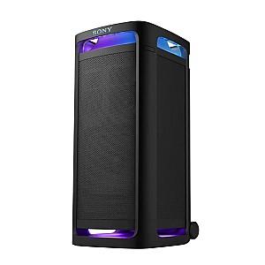 Boxa portabila Sony ULT TOWER 9AC