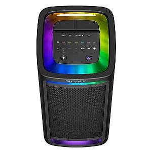 Boxa portabila Sony ULT TOWER 9AC