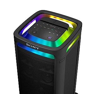 Boxa portabila Sony ULT TOWER 9AC