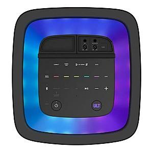 Boxa portabila Sony ULT TOWER 9AC