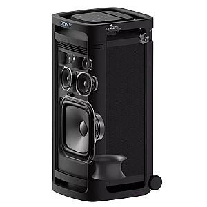 Boxa portabila Sony ULT TOWER 9AC