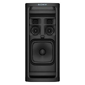 Boxa portabila Sony ULT TOWER 9AC