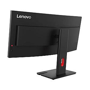 Monitor Lenovo T34WD-40