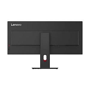 Monitor Lenovo T34WD-40