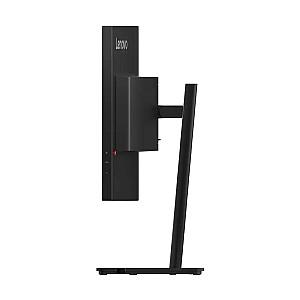 Monitor Lenovo T34WD-40
