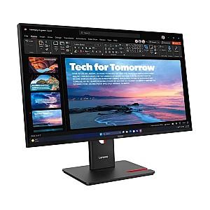 Monitor Lenovo T27QD-40