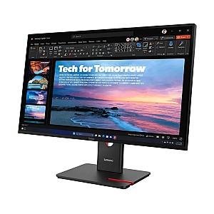 Monitor Lenovo T27QD-40