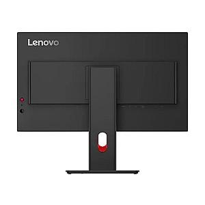Monitor Lenovo T27QD-40