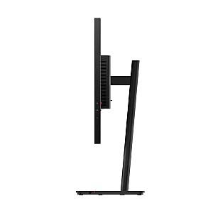 Monitor Lenovo T27QD-40