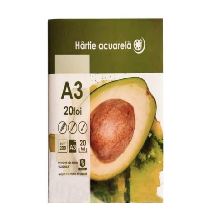 Album Tehno Grafica 008215 (20)