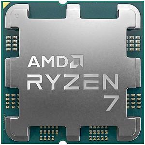 Procesor AMD Ryzen 7 7700 Tray