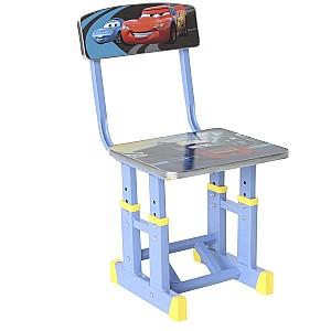 Scaun pentru copii DP LS-57 Blue