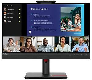 Monitor Lenovo ThinkVision T24v-30