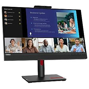 Monitor Lenovo ThinkVision T24v-30