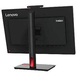 Monitor Lenovo ThinkVision T24v-30