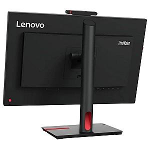 Monitor Lenovo ThinkVision T24v-30