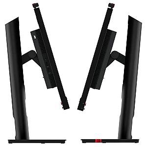 Monitor Lenovo ThinkVision T24v-30