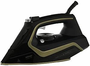 Fier de calcat Zelmer ZIR2620