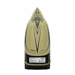 Fier de calcat Zelmer ZIR2620