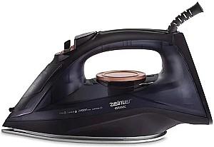 Fier de calcat Zelmer ZIR1505