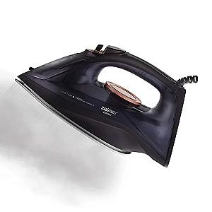 Fier de calcat Zelmer ZIR1505