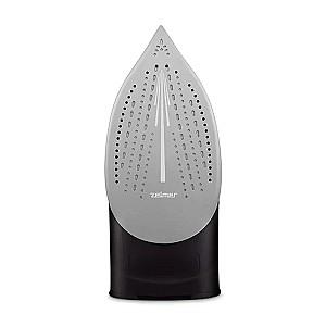 Fier de calcat Zelmer ZIR1505